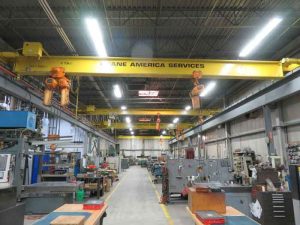 Industrial Auction News 1304