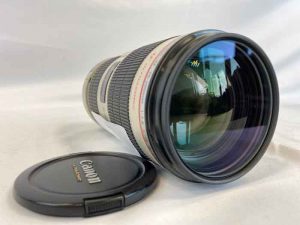 Industrial Auction News 1313