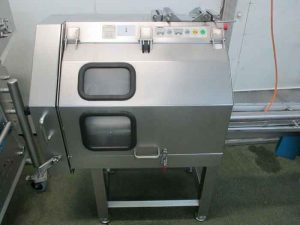 Industrial Auction News 1345