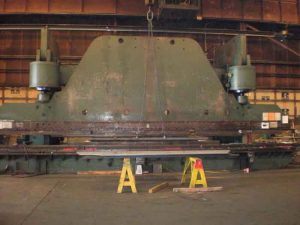 Industrial Auction News 1349