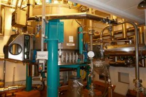 Industrial Auction News 1388