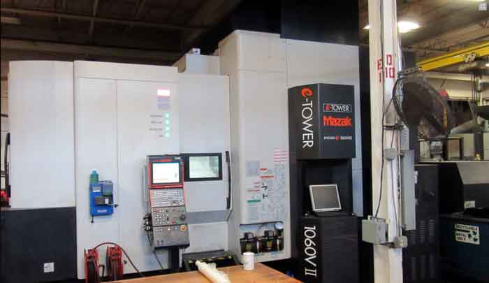 Industrial Auction News 1439