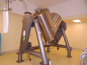 Industrial Auction News 1404