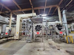 Industrial Auction News 1491