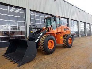 Industrial Auction News 1467