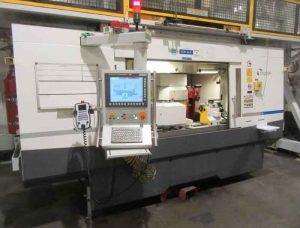 Industrial Auction News 1475