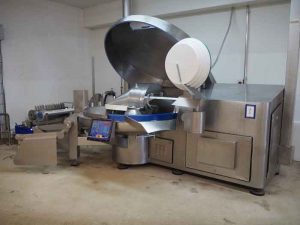 Industrial Auction News 1526
