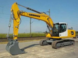 Industrial Auction News 1518