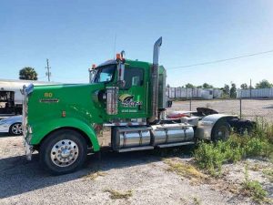 Industrial Auction News 1569