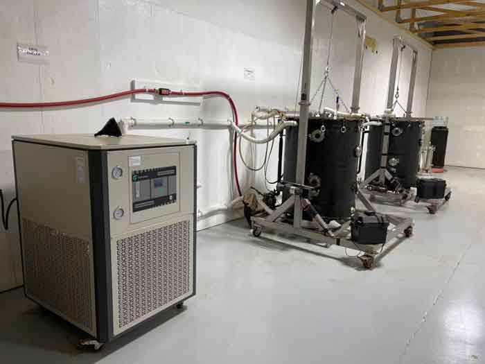Industrial Auction News 1606