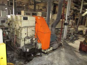 Industrial Auction News 1553