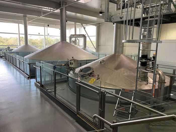 Industrial Auction News 1555