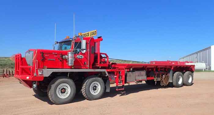 Industrial Auction News 1573