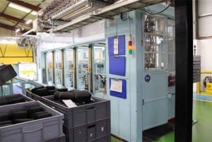 Industrial Auction News 1576