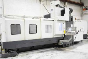 Industrial Auction News 1602