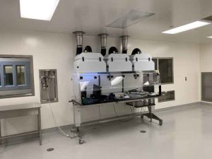 Industrial Auction News 1619