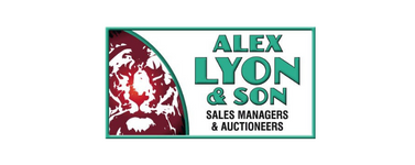 Alex Lyon