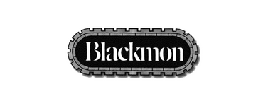 Blackmon