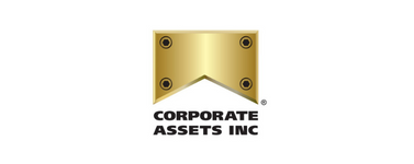 Corporate Assets