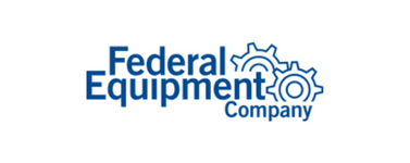 Federal Equipment