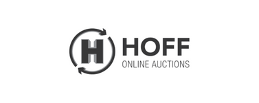 Hoff