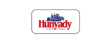 Hunyady