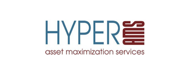 HyperAMS