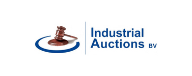 Industrial Auctions