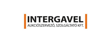 Intergavel