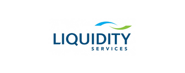 Liquidity Services