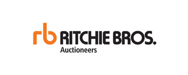 Ritchie Bros.