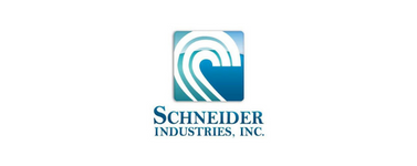 Schneider