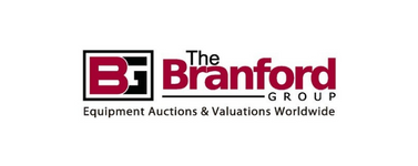 The Branford Group