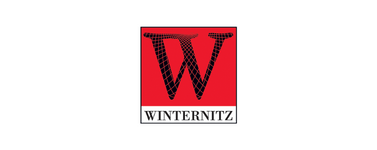 Winternitz