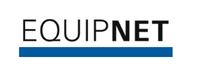 EquipNet
