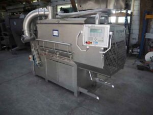 AE_1749