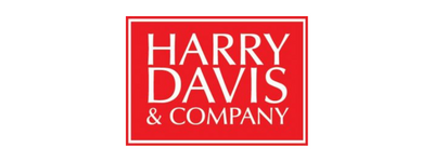 IAN-Promotion-Harry-Davis-Logo