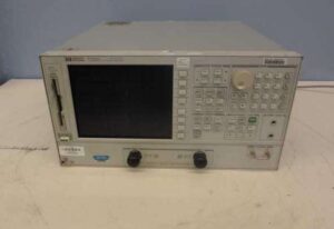 AE-1766