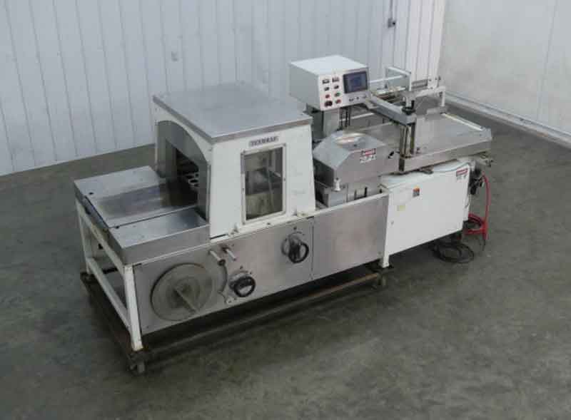 AE_1755
