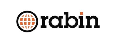 Logo 1