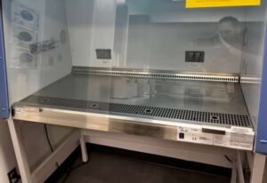 Laboratory Equipment