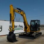 Construction Equipment