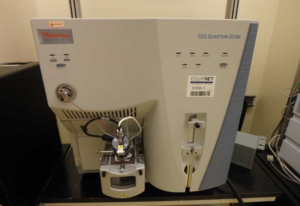 Lab Equipment