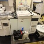 Laboratory Equipment