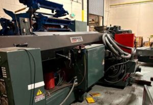 Extruders Sale