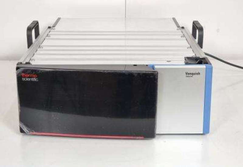 AE_2229