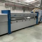 AE_2266