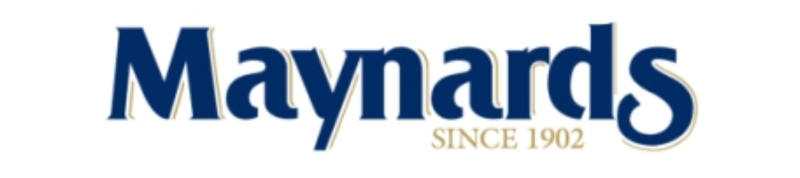 Maynards Logo