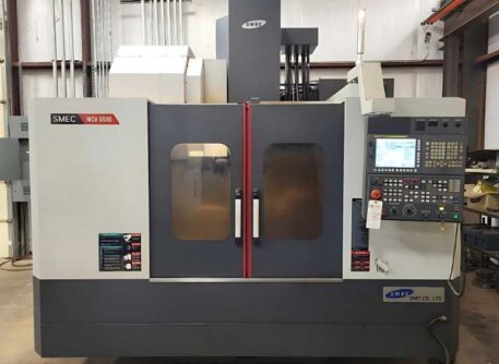 CNC