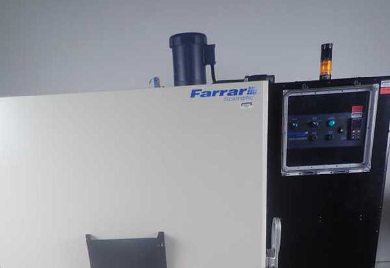 Laboratory Equipment